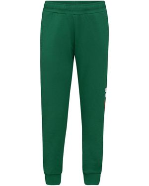 Fila Balboa - Verde