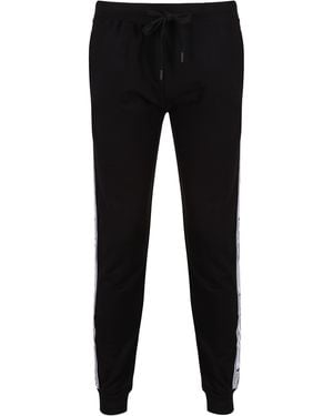 Ben Sherman Jorge Pantaloni - Nero