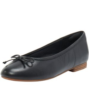Clarks FAWNA LILY - Nero