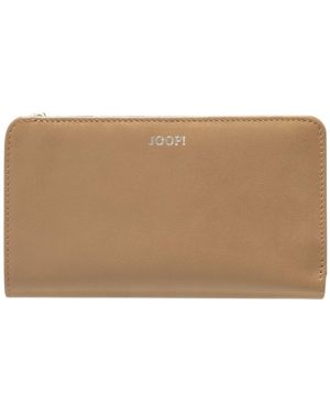 Joop! Sofisticato 1.0 Belinda Purse MH10 Portabella - Nero