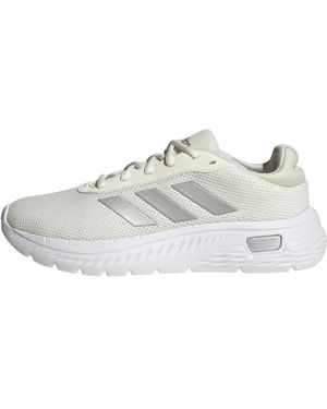 addidas foam cloud