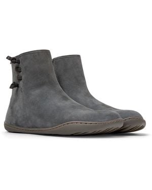 Camper Peu Cami K400676 - Gris