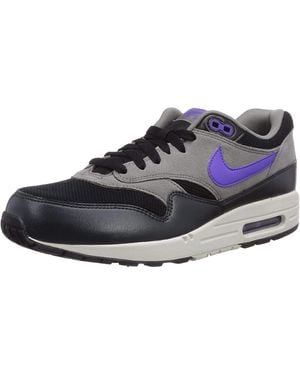 Nike M Chaussures Giannis Immortality 2 - Noir
