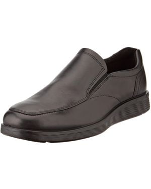 Ecco S Lite Hybrid - Nero