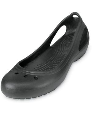 Crocs™ Kadee - Nero