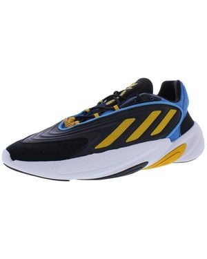 adidas Ozelia Trainer - Blue