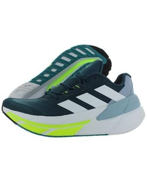 adidas Adistar Cs 2 Trainer - Blue