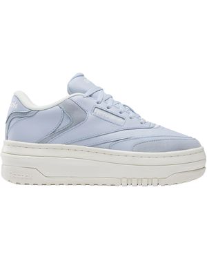 Reebok Club C Extra Sneaker - Blue
