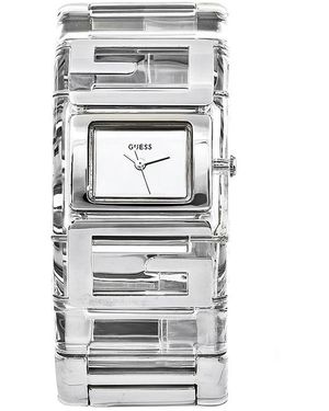 Guess Orologio da polso da - Multicolore