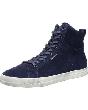 Tommy Hilfiger Hilfiger Denim Rory 2B - Blu