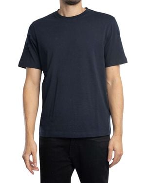 Ted Baker Tywinn T-Shirt - Blu