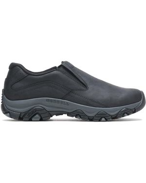 Merrell Mocassino Uomo - Blu