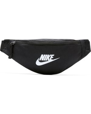 Nike Sports Backpack - Black