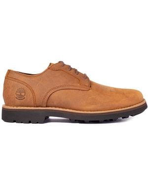 Timberland Numero - Marrone