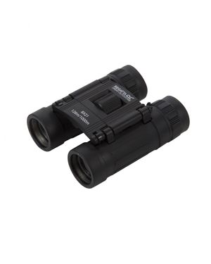 Regatta 's Lichtgewicht Verrekijkers-zwart