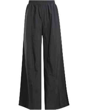 Reebok Energyrespect Her Sweatpants - Grau