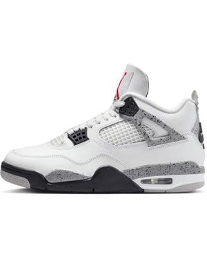 Nike Free Rn 2018 Hardloopschoen - Grijs