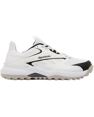 Reebok 's Nano Golf Trainer - White