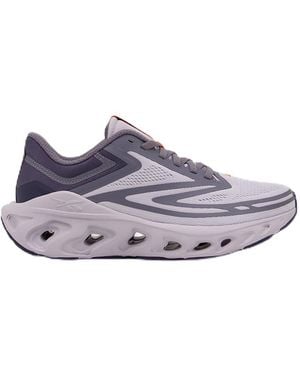 Reebok Fuel Flex Run - Gris