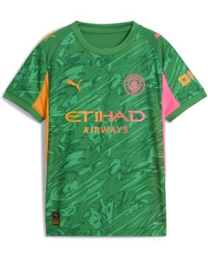 PUMA Verde - Taglia:
