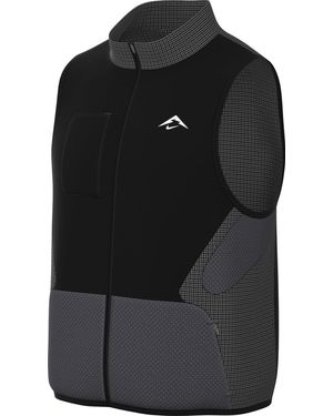 Gilet nike pas cher new arrivals