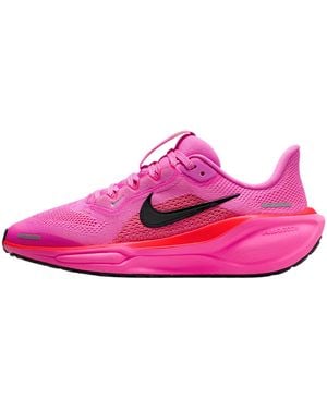 Nike Air Zoom Pegasus 41 - Rosa