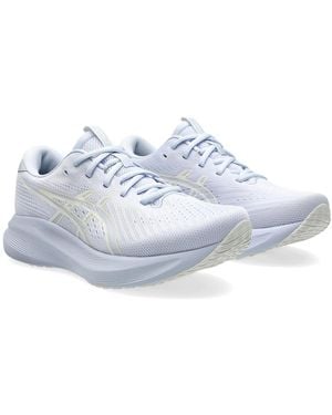 Asics Gel-excite 11 Trainer - Blue