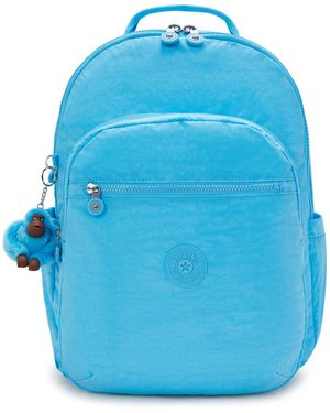 Kipling xl backpack hotsell