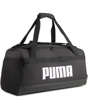 PUMA Borsa - Nero