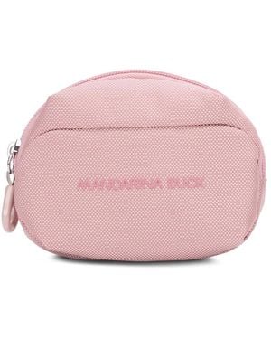 Mandarina Duck Md20 Kleinteile MD 20 - Pink