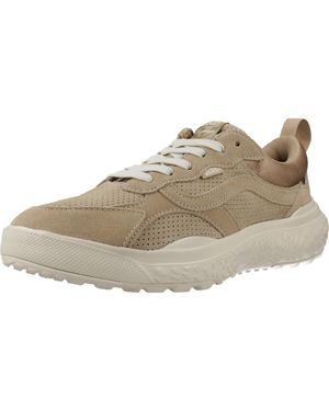 Vans Baskets MTE Ultrarange Neo Vr3 unisexes pour adulte - Neutre