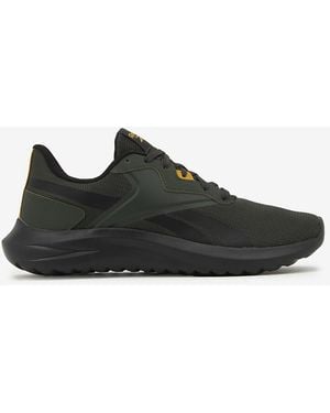 Reebok Energen Lux Trainer - Black