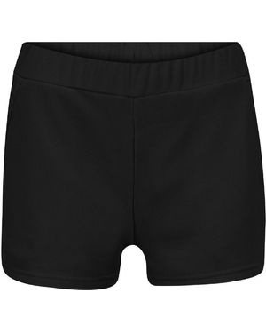 Fila Talant Shorts Pantaloncini - Nero