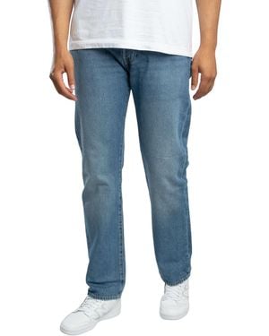 Levi's 501 Original Jeans - Blue