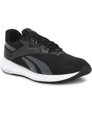 Reebok Energen Plus 2 Trainer - Black