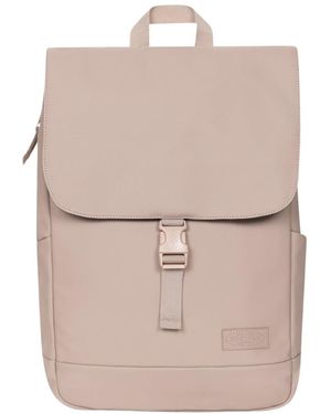 Eastpak Yarin - Naturel