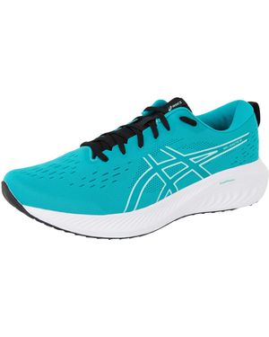 Asics Gel-Excite 10 - Blu