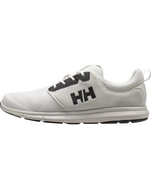 Helly Hansen Feathering - Nero