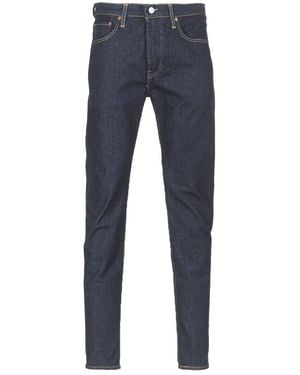 Levi's 512tm Slim Taper Jeans Nen - Blauw