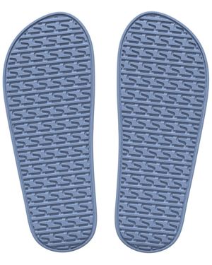 Speedo S Essential Slide - Blue