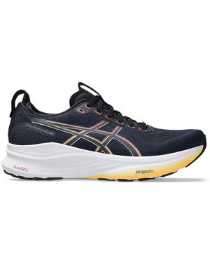 Asics Gel-kayano 32 Trainer - Blue