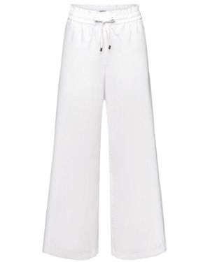 Esprit 044EE1B375 - Bianco
