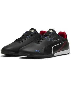 PUMA BMW MMS Drift Cat 11 Trainers EU 44 - Schwarz