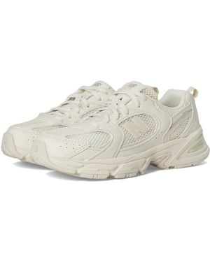New Balance 's Trainers - White