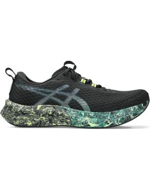 Asics Noosa TRI 16 Laufschuhe - Mehrfarbig