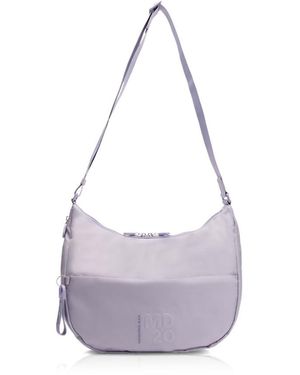 Mandarina Duck MD20 Crossover - Viola