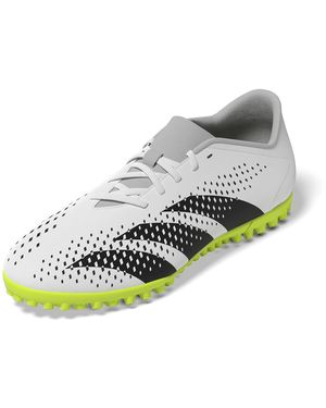adidas Predator Accuracy.4 Tf - Bianco
