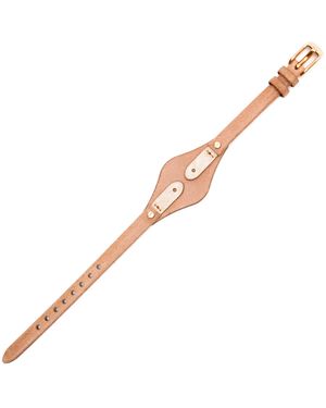Fossil ES-3262 | - Métallisé
