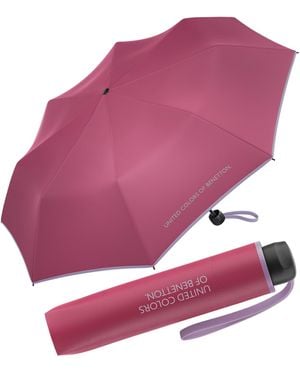 Benetton Super mini - Viola