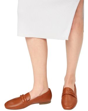 Esprit Modischer Damen - Multicolor